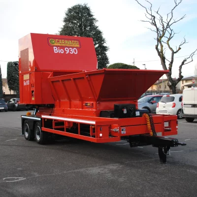 caravaggi_biotrituratoriindustri_2