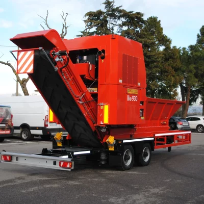 caravaggi_biotrituratoriindustri_5