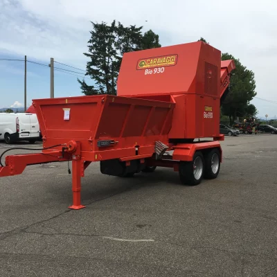 caravaggi_biotrituratoriindustri_8