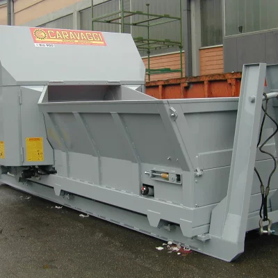 caravaggi_biotrituratoriindustriali_BIO930_3