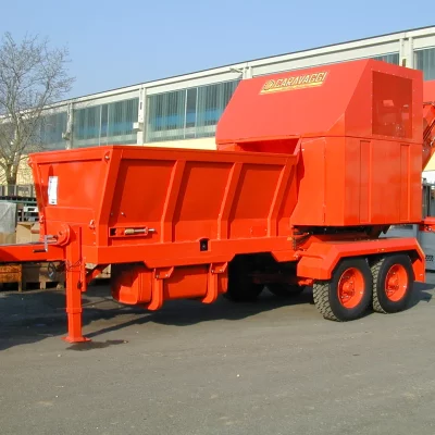 caravaggi_biotrituratoriindustriali_BIO930_4