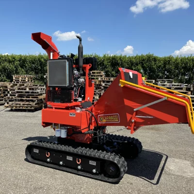 caravaggi_biotrituratoriprofessionali_BIO300_10