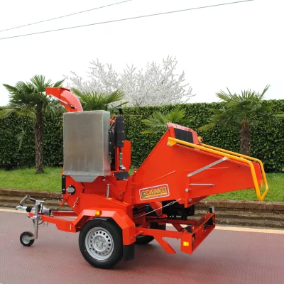 caravaggi_biotrituratoriprofessionali_BIO300_2