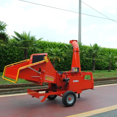 caravaggi_biotrituratoriprofessionali_BIO300_6