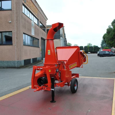 caravaggi_biotrituratoriprofessionali_BIO300_8