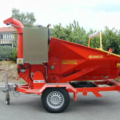 caravaggi_biotrituratoriprofessionali_BIO350_2