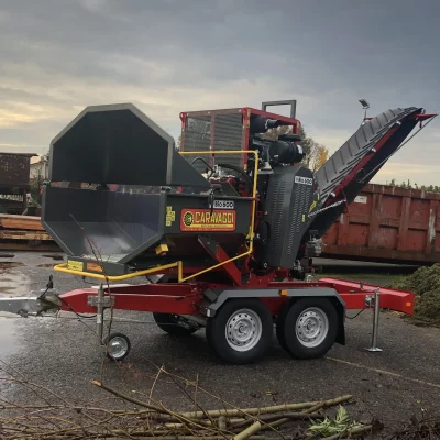 caravaggi_biotrituratoriprofessionali_BIO600_2