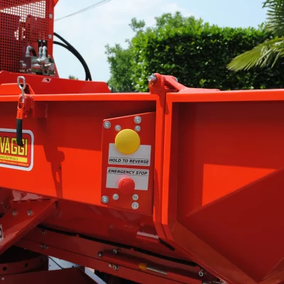 caravaggi_biotrituratoriprofessionali_BIO600_4