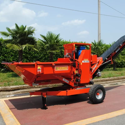 caravaggi_biotrituratoriprofessionali_BIO600_5