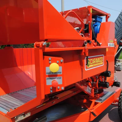 caravaggi_biotrituratoriprofessionali_BIO600_8