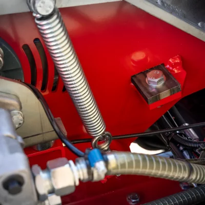 caravaggi_biotrituratoriprofessionali_BT-290_12