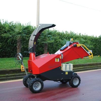 caravaggi_biotrituratoriprofessionali_BT-290_2