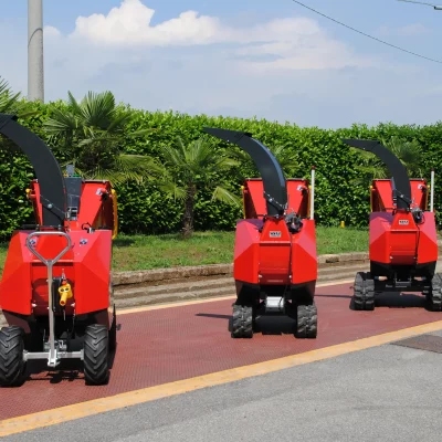 caravaggi_biotrituratoriprofessionali_BT-290_4