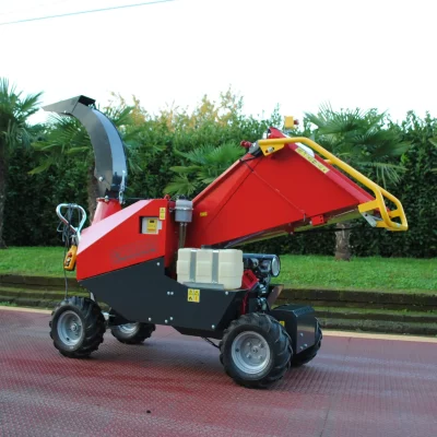 caravaggi_biotrituratoriprofessionali_BT-290_6