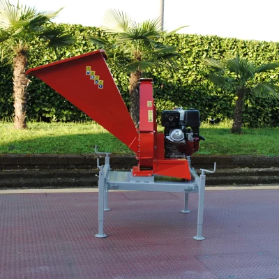 caravaggi_cippatoridomestici_BIO (14)