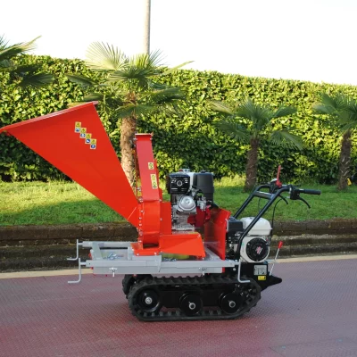 caravaggi_cippatoridomestici_BIO (15)