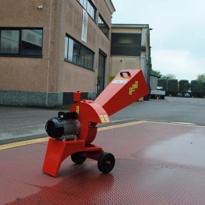 caravaggi_cippatoridomestici_BIO (2)