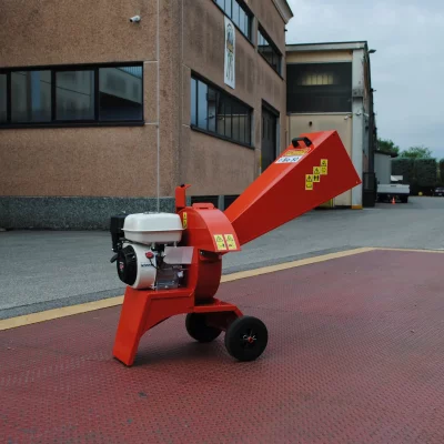 caravaggi_cippatoridomestici_BIO (3)