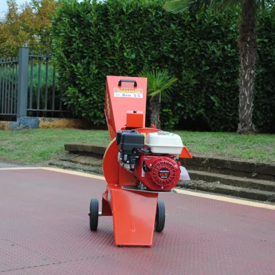 caravaggi_cippatoridomestici_BIO (4)