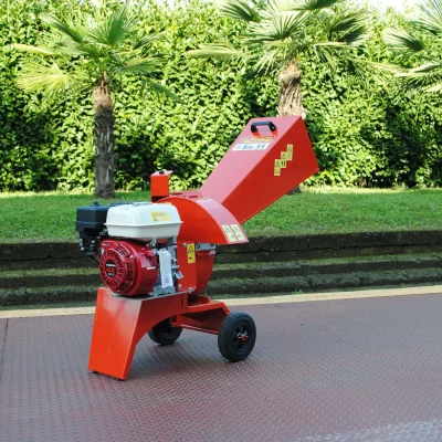 caravaggi_cippatoridomestici_BIO (5)