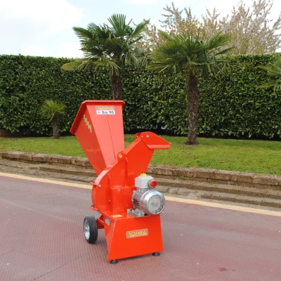 caravaggi_cippatoridomestici_BIO (8)