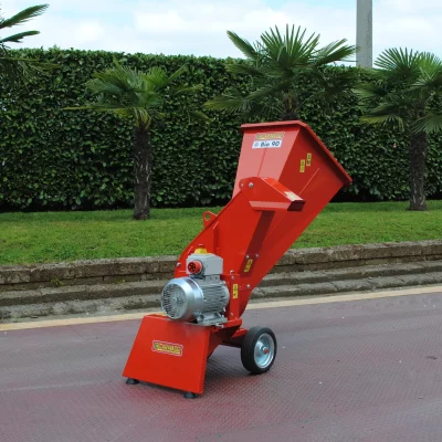 caravaggi_cippatoridomestici_BIO (9)