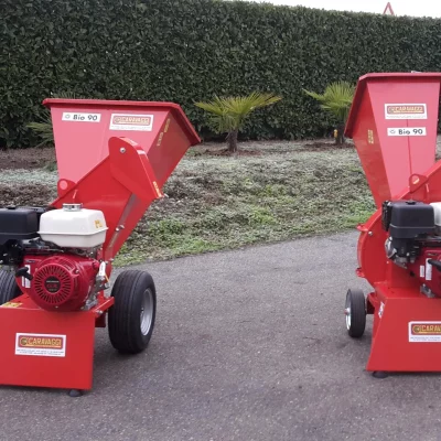 caravaggi_cippatoridomestici_BIO90_10