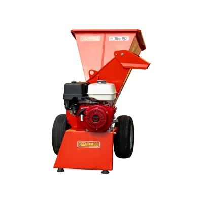 caravaggi_cippatoridomestici_BIO90_11