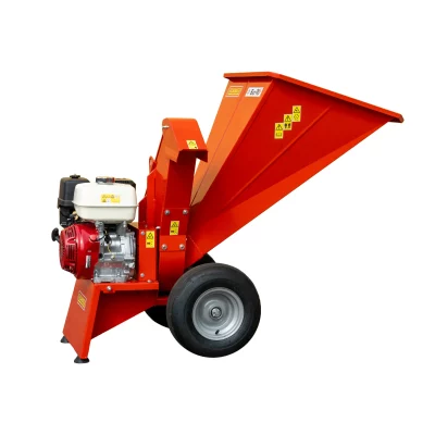 caravaggi_cippatoridomestici_BIO90_12