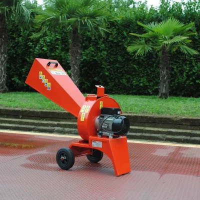 caravaggi_cippatoridomestici_BIO_50_1