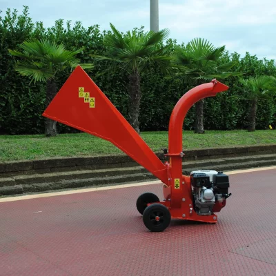 caravaggi_cippatoridomestici_TRX