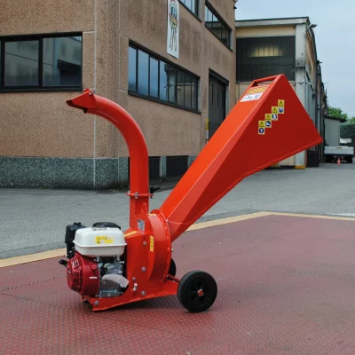 caravaggi_cippatoridomestici_TRX50_3