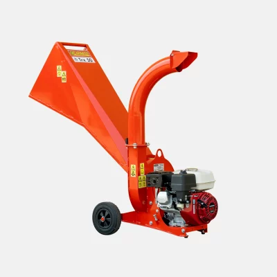 caravaggi_cippatoridomestici_TRX50_4