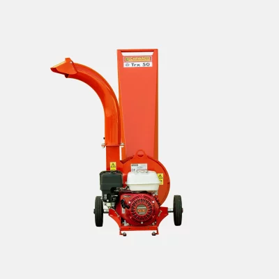 caravaggi_cippatoridomestici_TRX50_6