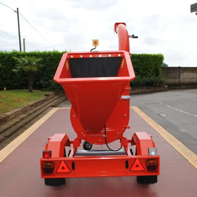 caravaggi_cippatoriprofessionali (2)