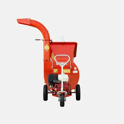 caravaggi_cippatoriprofessionali_BIO190_5