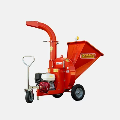 caravaggi_cippatoriprofessionali_BIO190_6