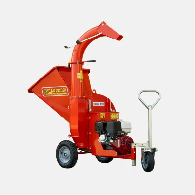 caravaggi_cippatoriprofessionali_BIO190_7