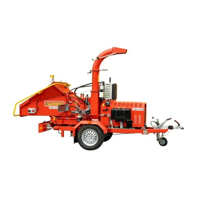 caravaggi_cippatoriprofessionali_BIO235_1