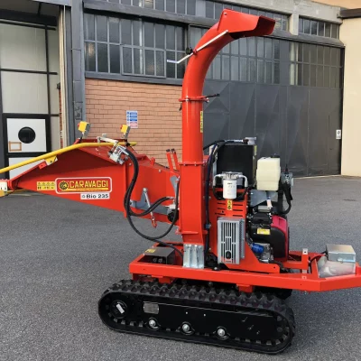 caravaggi_cippatoriprofessionali_BIO235_11