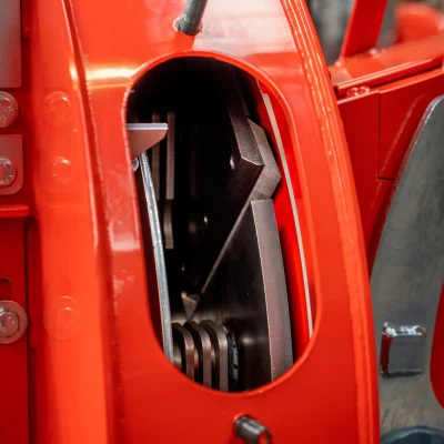 caravaggi_cippatoriprofessionali_BIO235_12