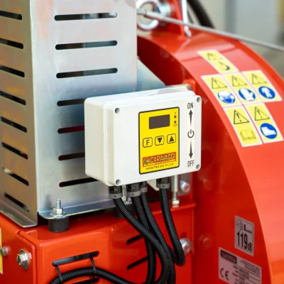 caravaggi_cippatoriprofessionali_BIO235_13