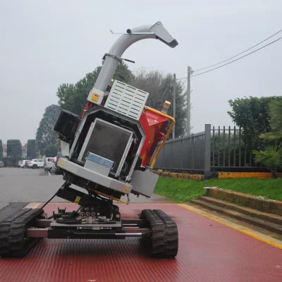 caravaggi_cippatoriprofessionali_BIO235_14