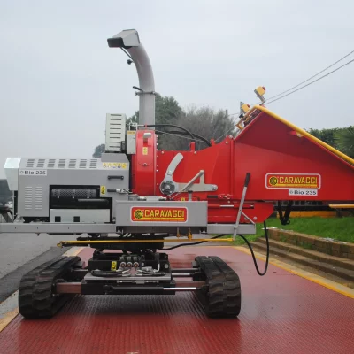 caravaggi_cippatoriprofessionali_BIO235_15