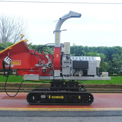 caravaggi_cippatoriprofessionali_BIO235_16