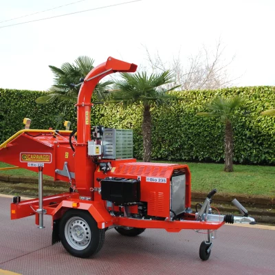 caravaggi_cippatoriprofessionali_BIO235_3