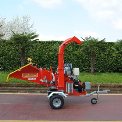 caravaggi_cippatoriprofessionali_BIO235_4