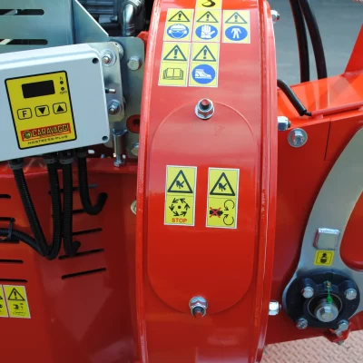 caravaggi_cippatoriprofessionali_BIO235_7