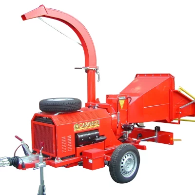 caravaggi_cippatoriprofessionali_CIPPO15_1