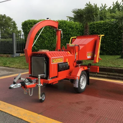 caravaggi_cippatoriprofessionali_CIPPO15_2